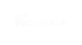 The Roomeaze